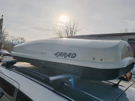 FARAD �������� �������� 800L | Mobile.bg � ����� ������ 2