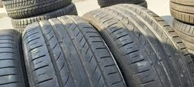 Гуми Летни 235/50R19, снимка 3