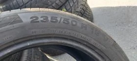 Гуми Летни 235/50R19, снимка 8