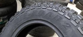 Гуми Всесезонни 225/75R16, снимка 5