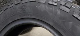 Гуми Всесезонни 225/75R16, снимка 6