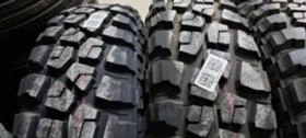 Гуми Всесезонни 225/75R16, снимка 2