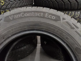 Гуми Летни 235/65R16, снимка 4