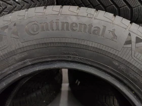 Гуми Летни 235/65R16, снимка 5