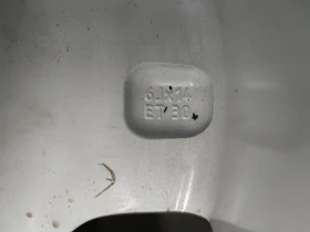 Джанти, снимка 10