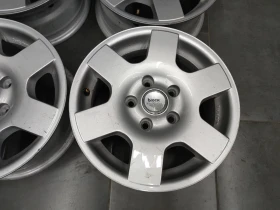 Джанти, снимка 8