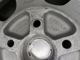 Джанти, снимка 11