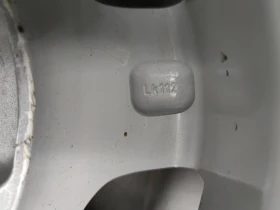 Джанти, снимка 12