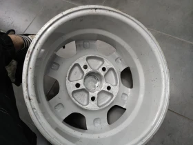 Джанти, снимка 9