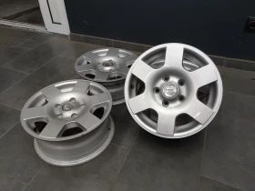 Джанти, снимка 2