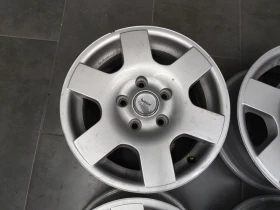 Джанти, снимка 5