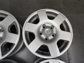 Джанти, снимка 6