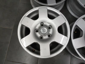 Джанти, снимка 7