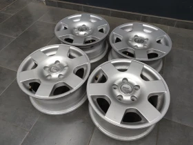 Джанти, снимка 4