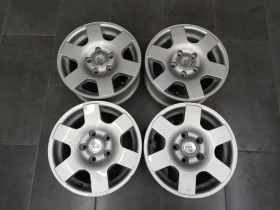 Джанти, снимка 3