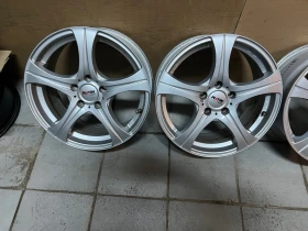 Джанти, снимка 2