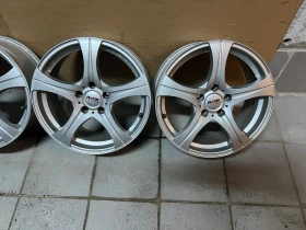 Джанти, снимка 3