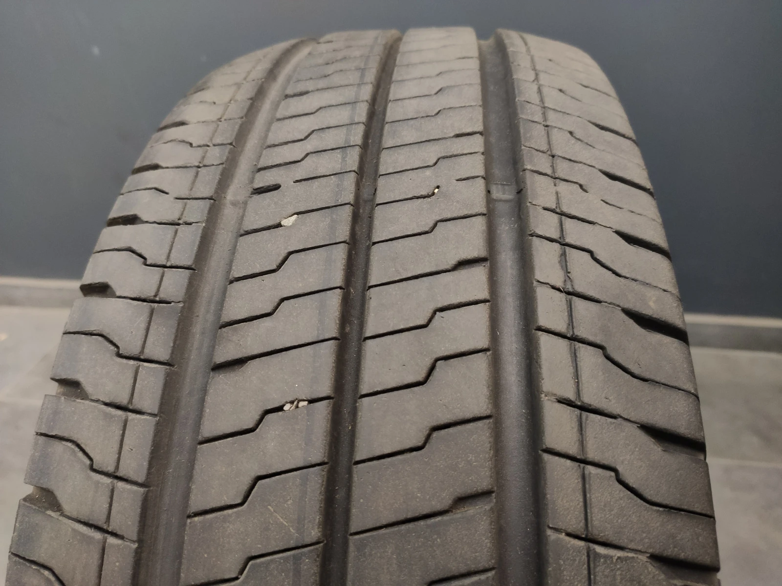  235/65R16 | Mobile.bg   2