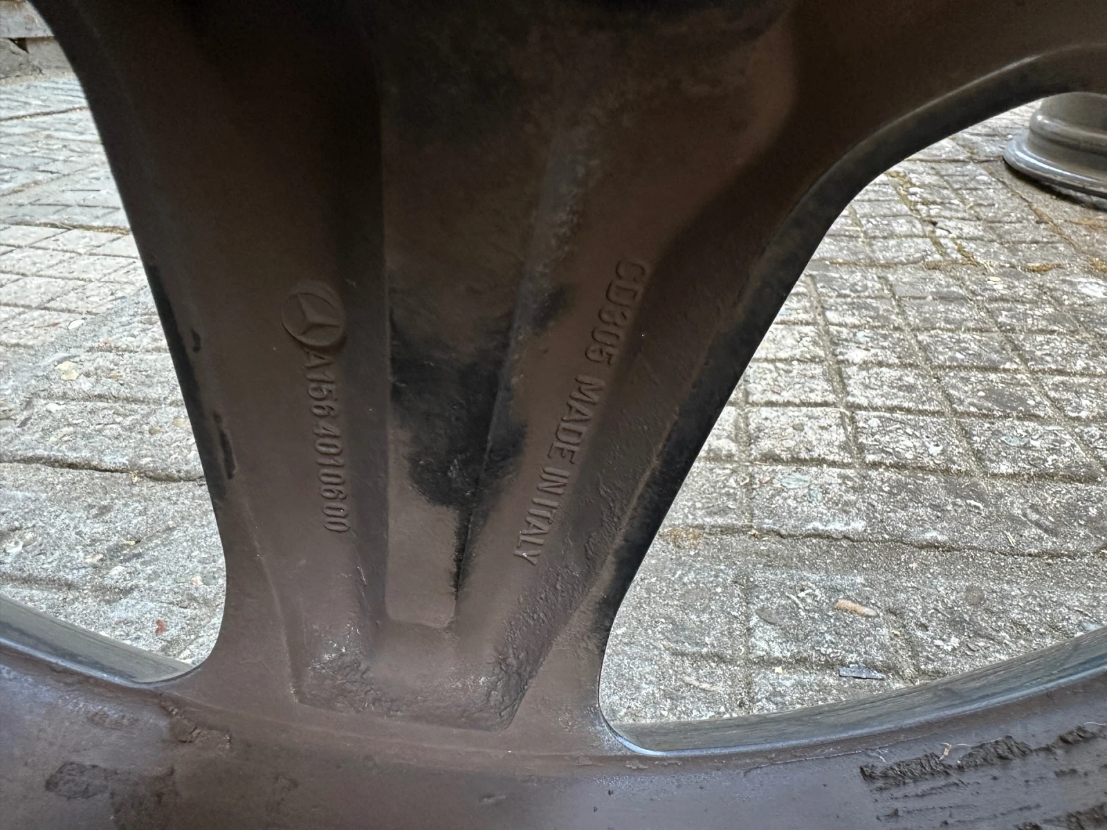   Mercedes-Benz GLA | Mobile.bg   4