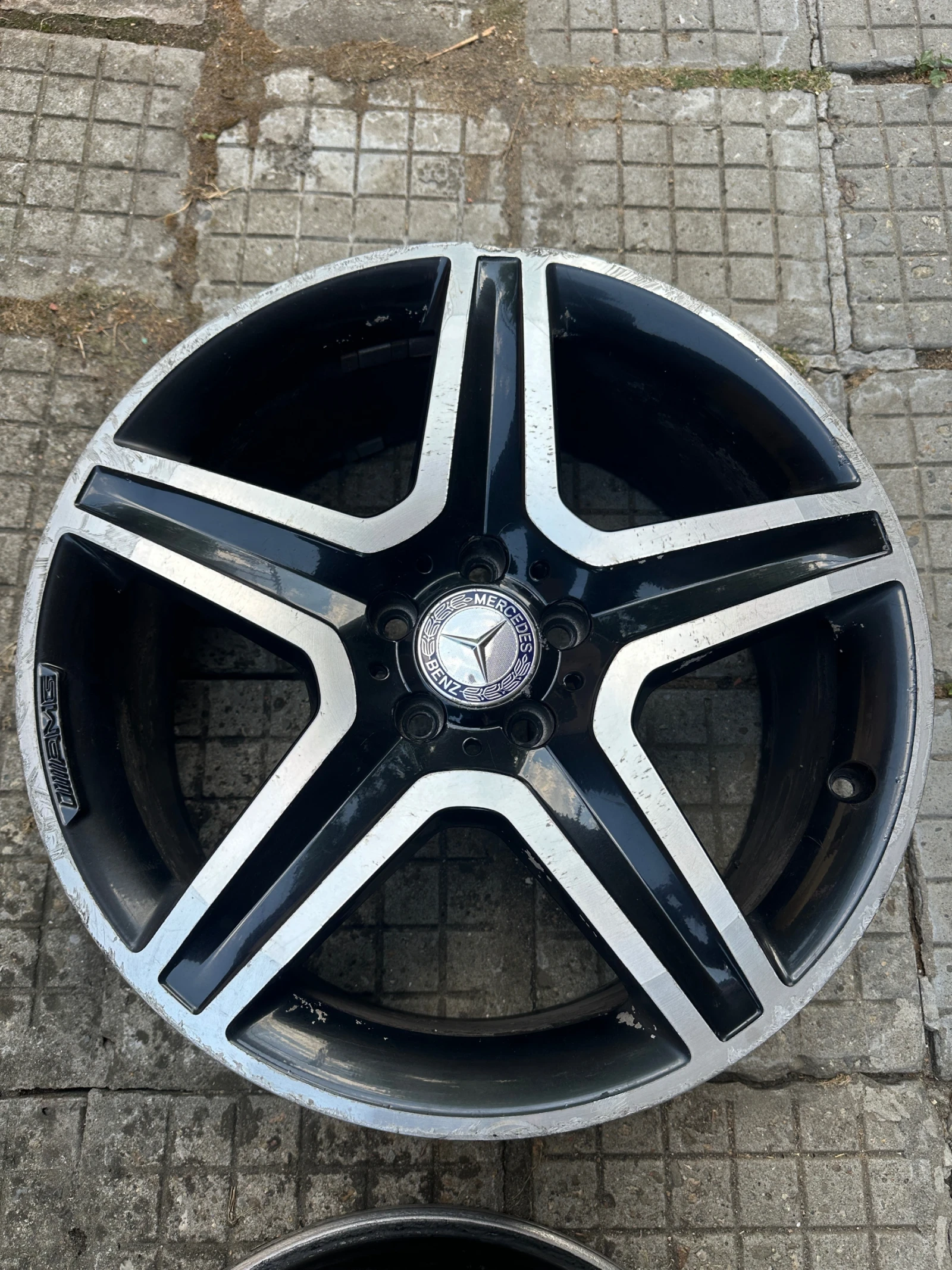   Mercedes-Benz GLA | Mobile.bg   3