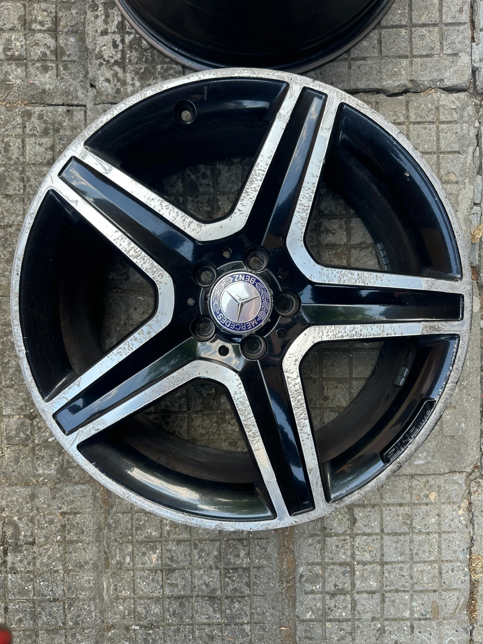   Mercedes-Benz GLA | Mobile.bg   1