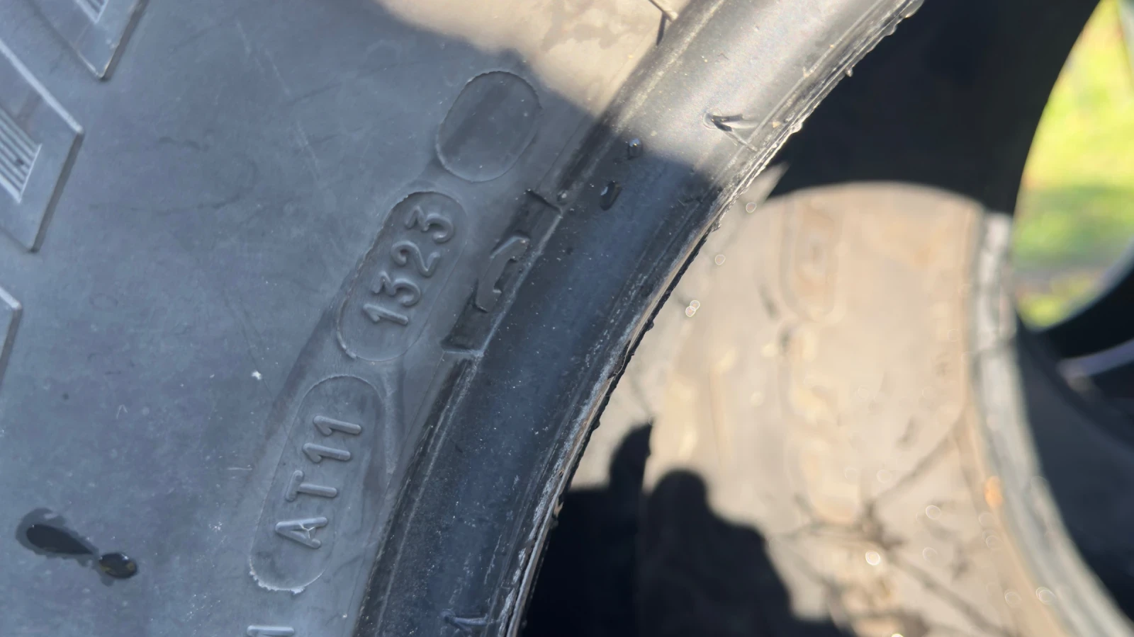 ���� 315/70R17 | Mobile.bg � ����������� 7