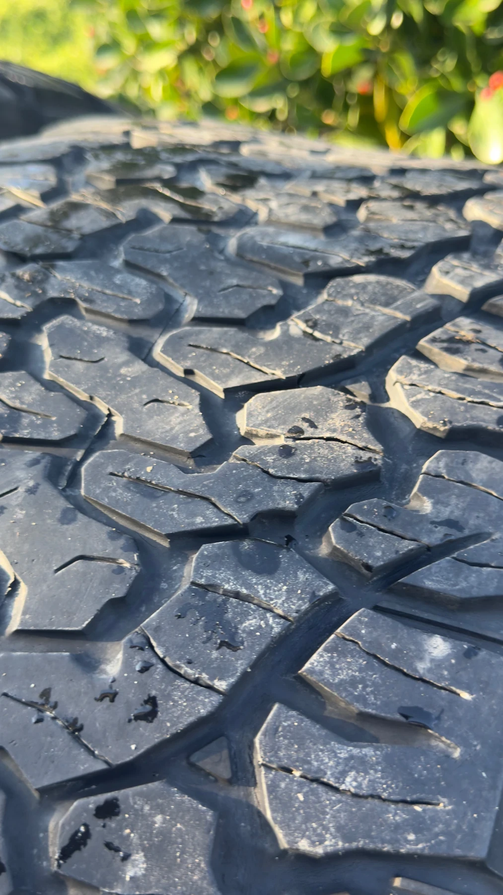 ���� 315/70R17 | Mobile.bg � ����������� 5