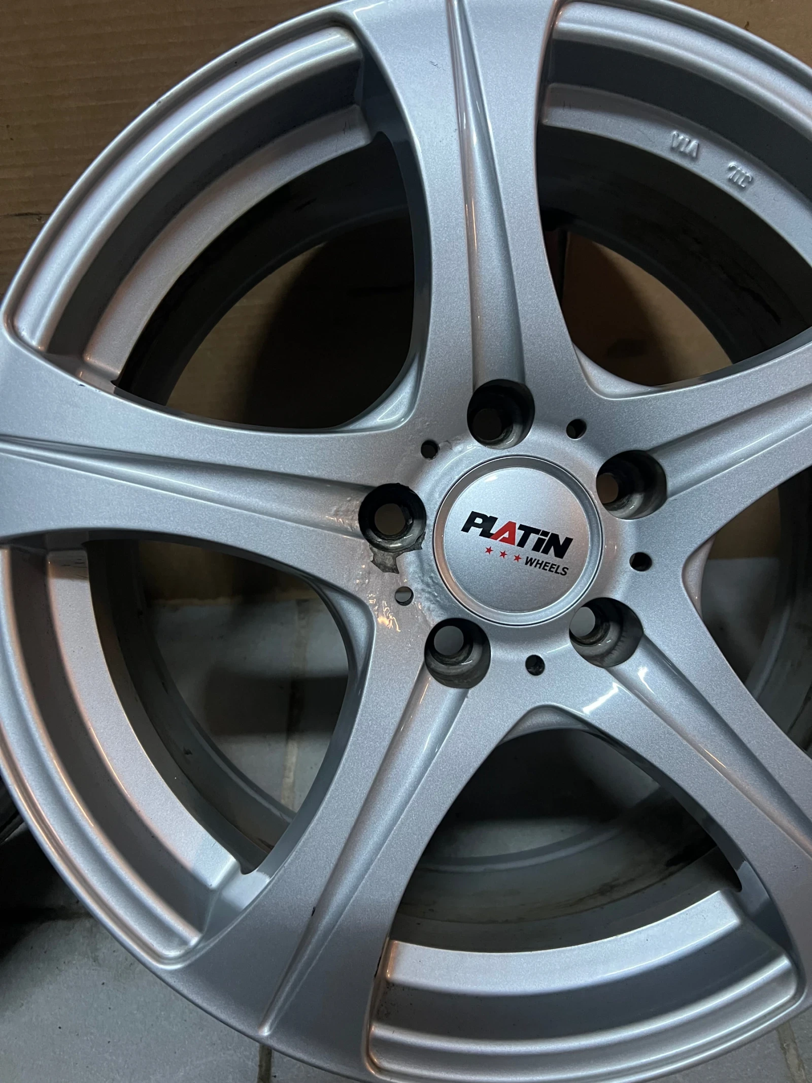 ������ | Mobile.bg � ����������� 6