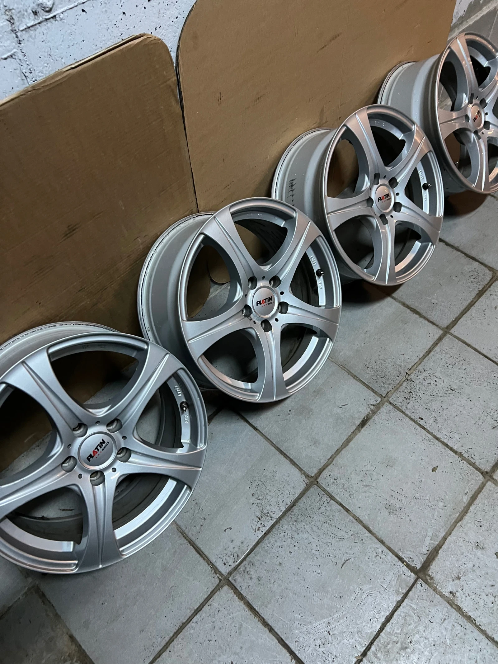 ������ | Mobile.bg � ����������� 5