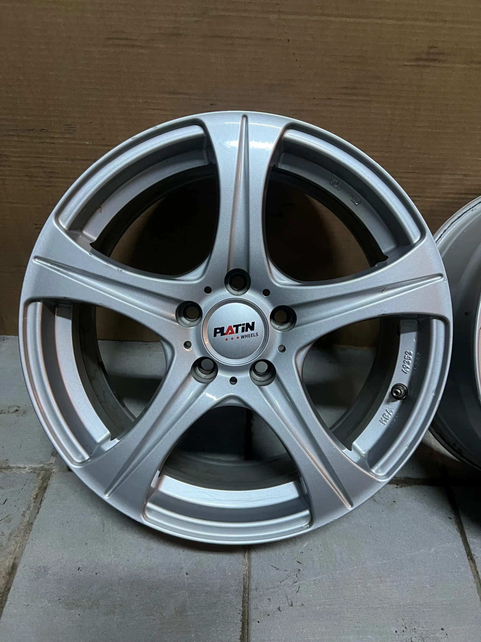 ������ | Mobile.bg � ����������� 1