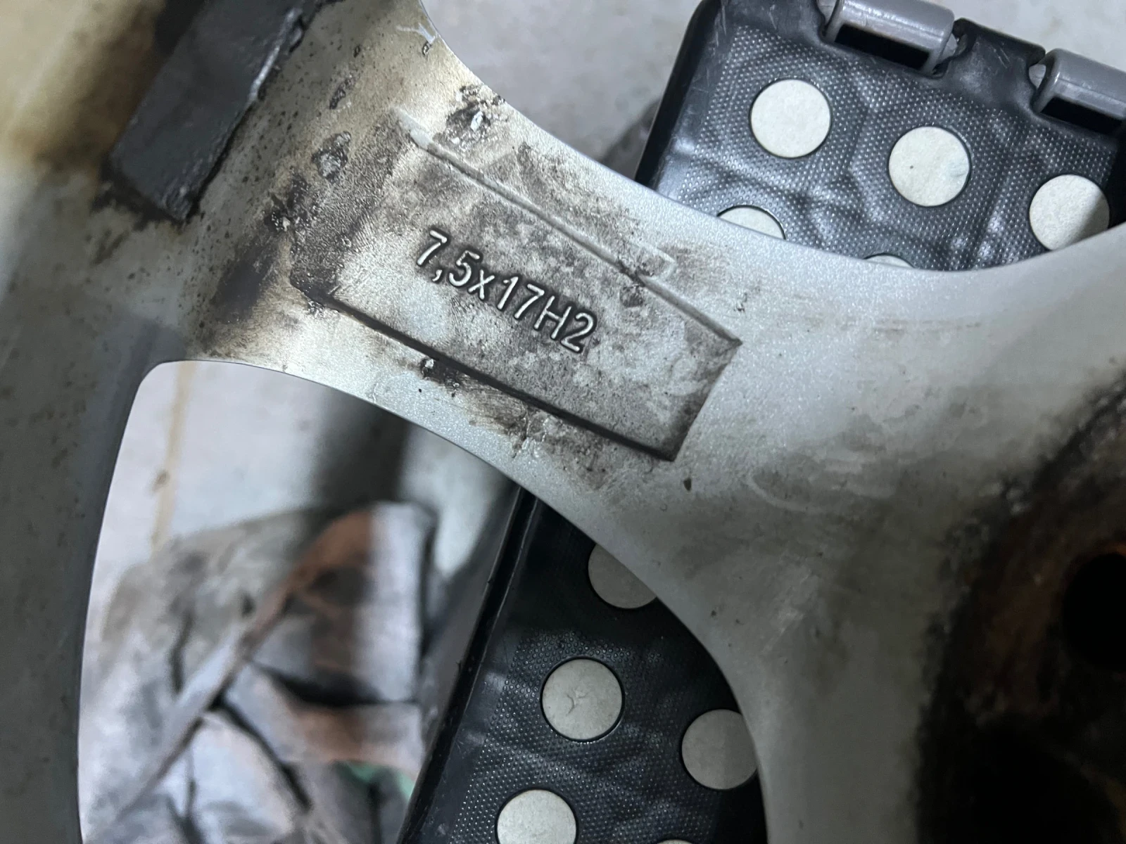 ������ | Mobile.bg � ����������� 7