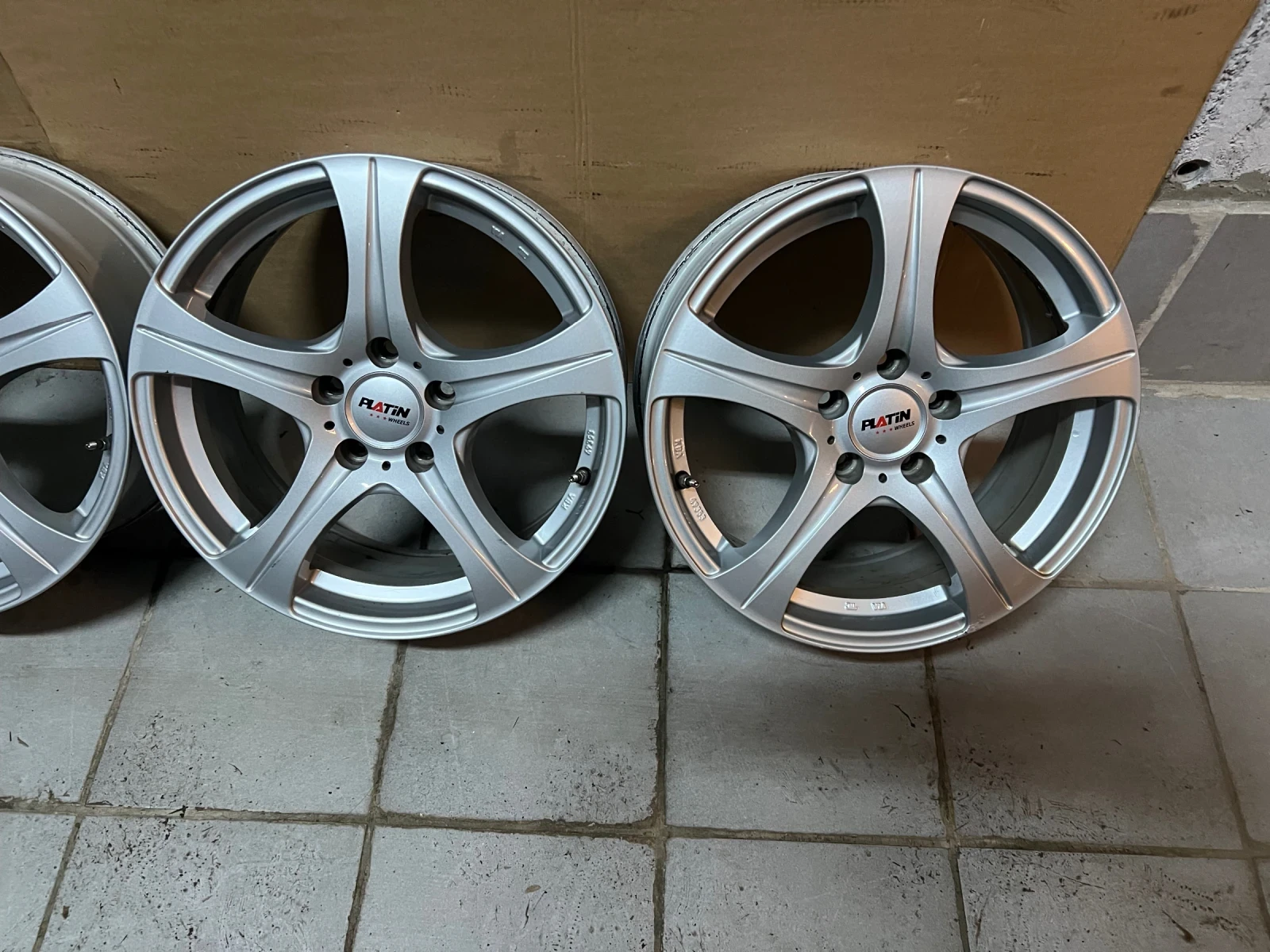 ������ | Mobile.bg � ����������� 3