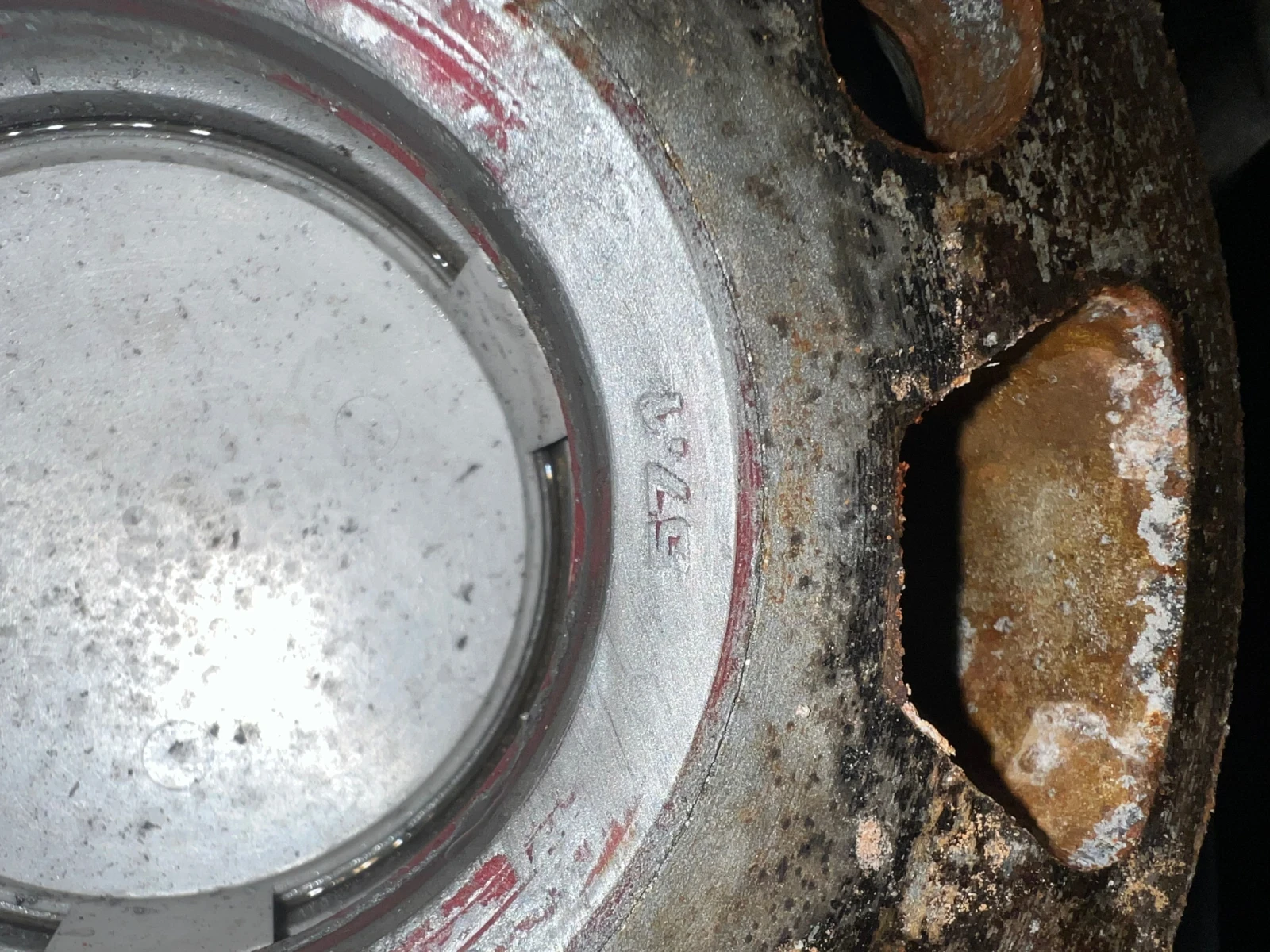 ������ | Mobile.bg � ����������� 8