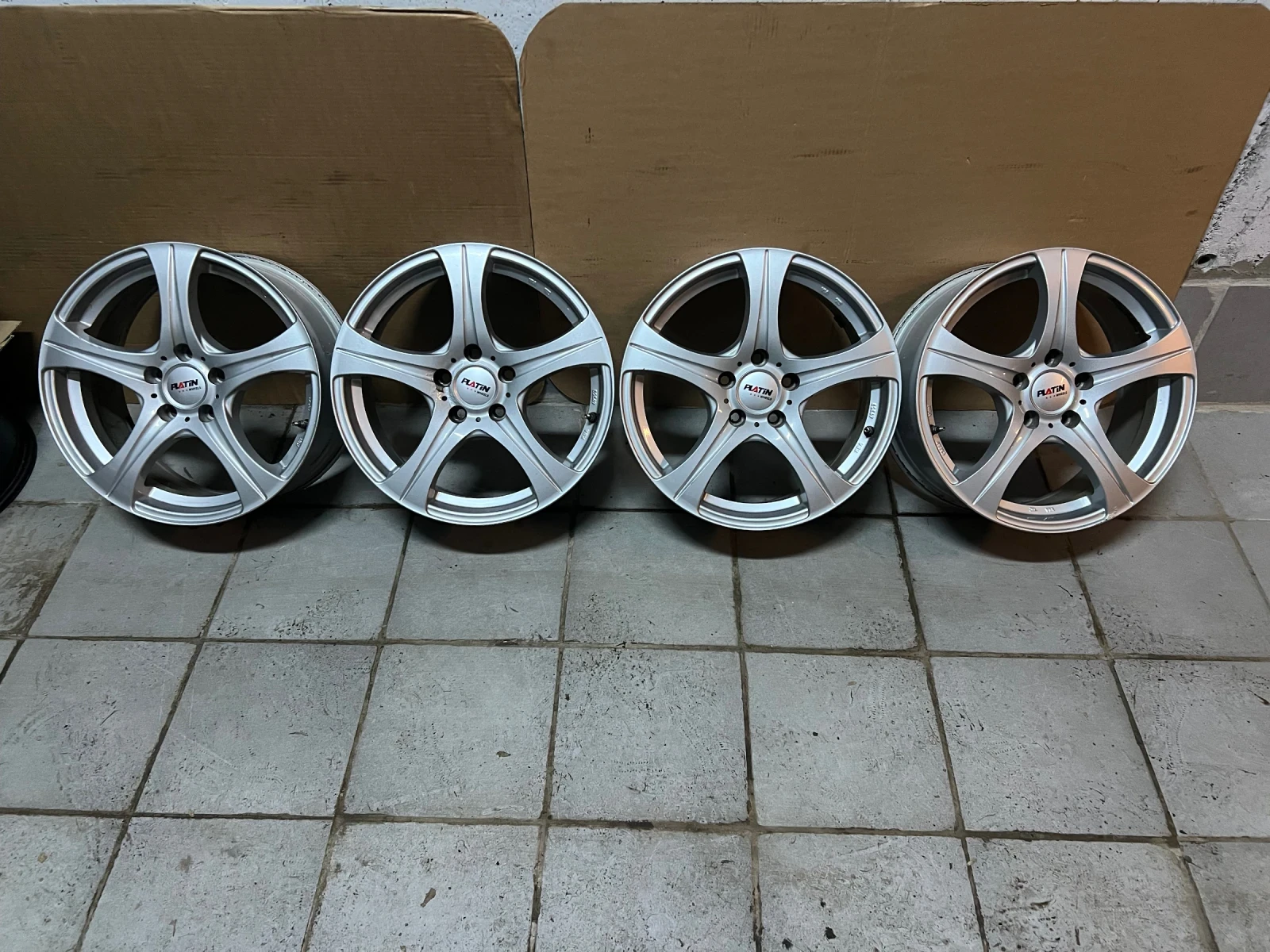 ������ | Mobile.bg � ����������� 4