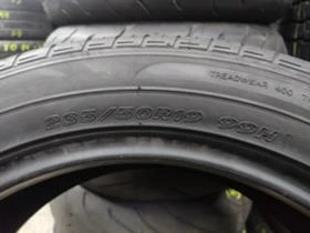  235/50R19 | Mobile.bg    9