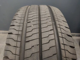  235/65R16 | Mobile.bg    1