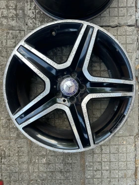   Mercedes-Benz GLA | Mobile.bg    1
