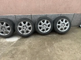        205/55R16  