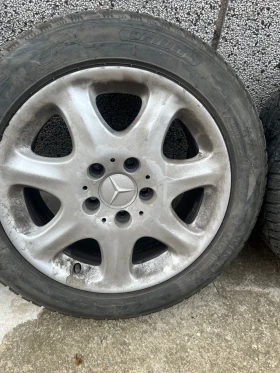    205/55R16   | Mobile.bg    3