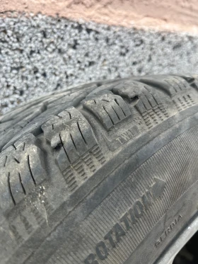    205/55R16   | Mobile.bg    9