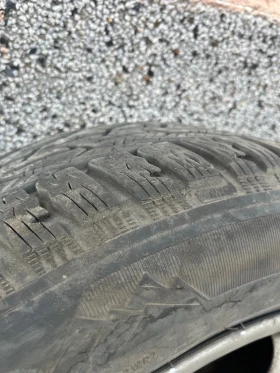    205/55R16   | Mobile.bg    7