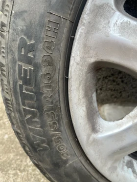    205/55R16   | Mobile.bg    10