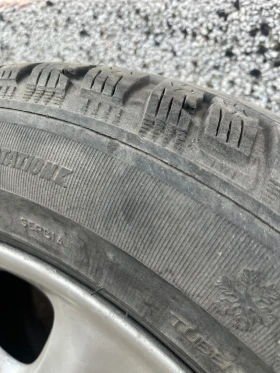    205/55R16   | Mobile.bg    6