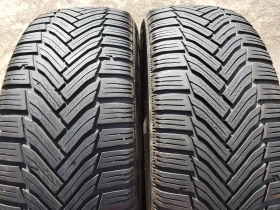 ���� 215/60R17 | Mobile.bg � ����� ������ 2