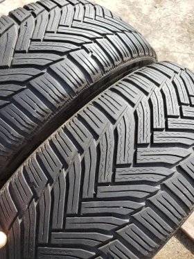 ���� 215/60R17 | Mobile.bg � ����� ������ 3