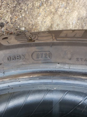 ���� 215/60R17 | Mobile.bg � ����� ������ 5