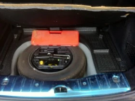 Peugeot 207 1.4бензин, снимка 5