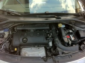 Peugeot 207 1.4бензин, снимка 12