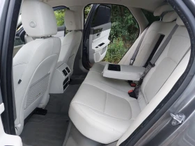 Jaguar Xf 2.0d 180к.с.Sports-Line FACELIFT ВСИЧКИ ЕКСТРИ, снимка 17