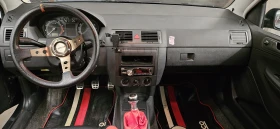 Skoda Fabia, снимка 7